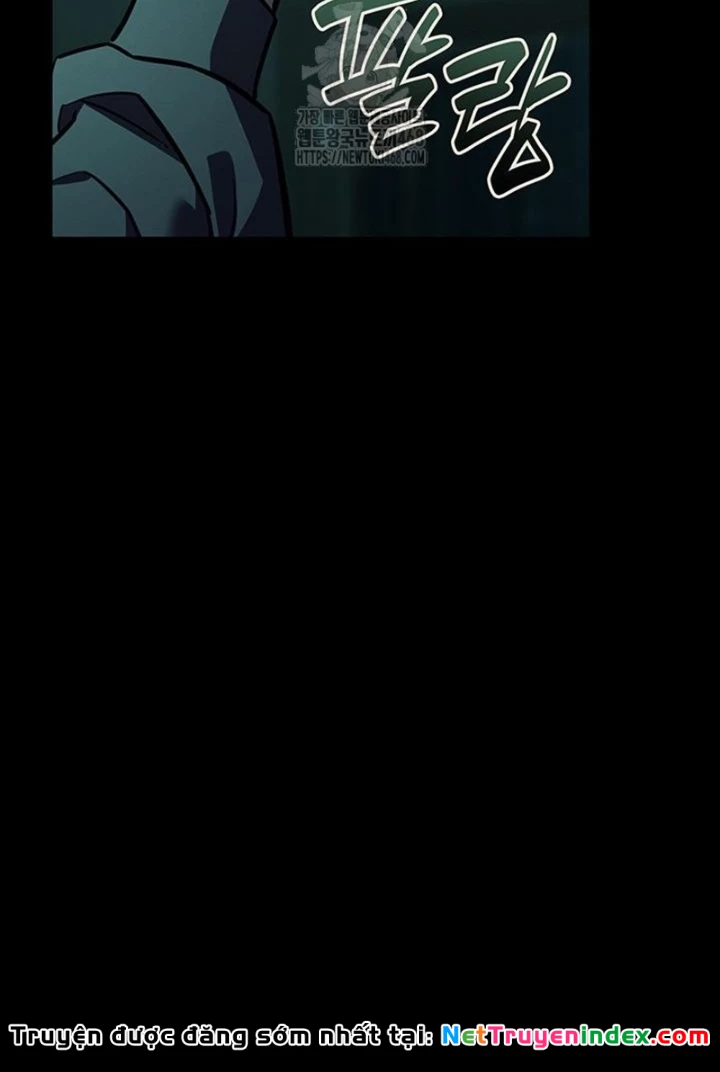 Vị Vua Mạnh Nhất Đã Trở Lại Chapter 145 - 115