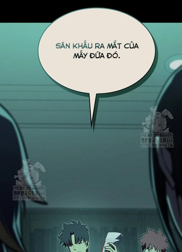 Vị Vua Mạnh Nhất Đã Trở Lại Chapter 145 - 117