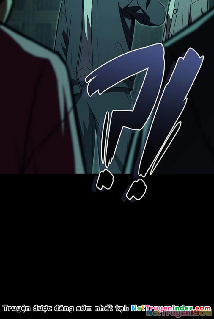 Vị Vua Mạnh Nhất Đã Trở Lại Chapter 145 - 119