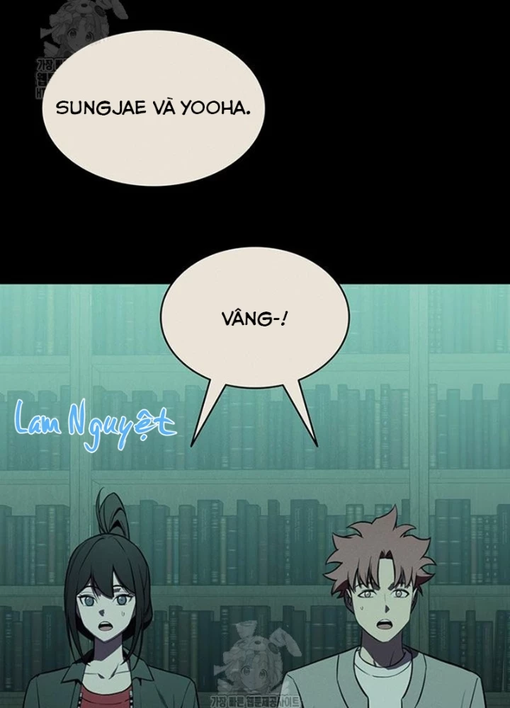 Vị Vua Mạnh Nhất Đã Trở Lại Chapter 145 - 121