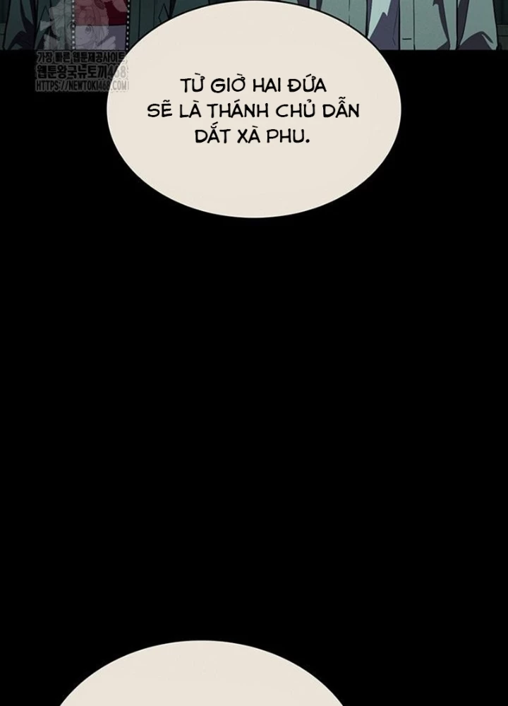 Vị Vua Mạnh Nhất Đã Trở Lại Chapter 145 - 123
