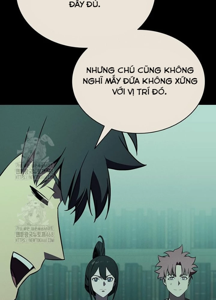 Vị Vua Mạnh Nhất Đã Trở Lại Chapter 145 - 125