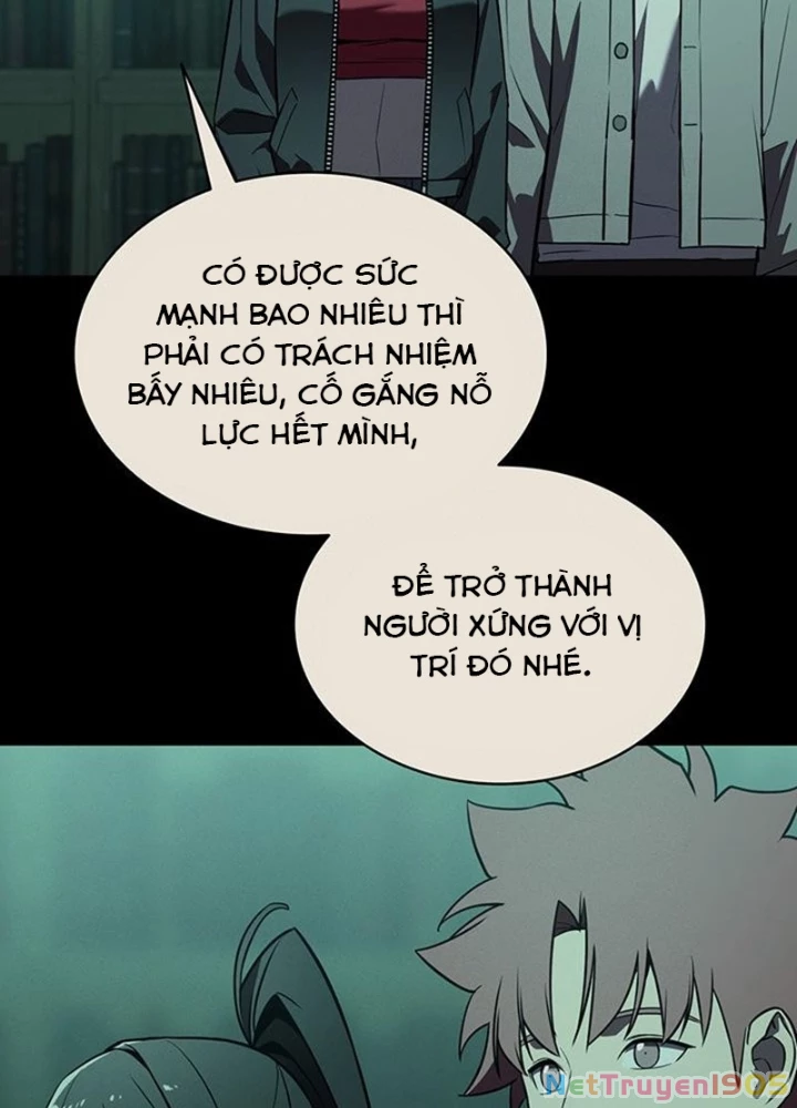 Vị Vua Mạnh Nhất Đã Trở Lại Chapter 145 - 127