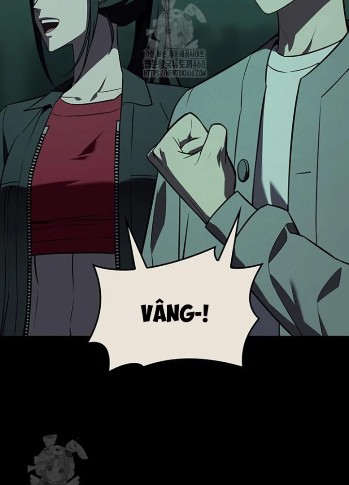 Vị Vua Mạnh Nhất Đã Trở Lại Chapter 145 - 129