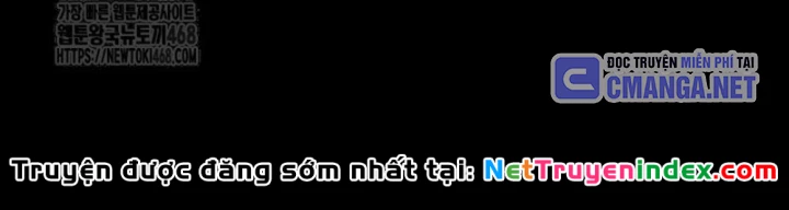 Vị Vua Mạnh Nhất Đã Trở Lại Chapter 145 - 130