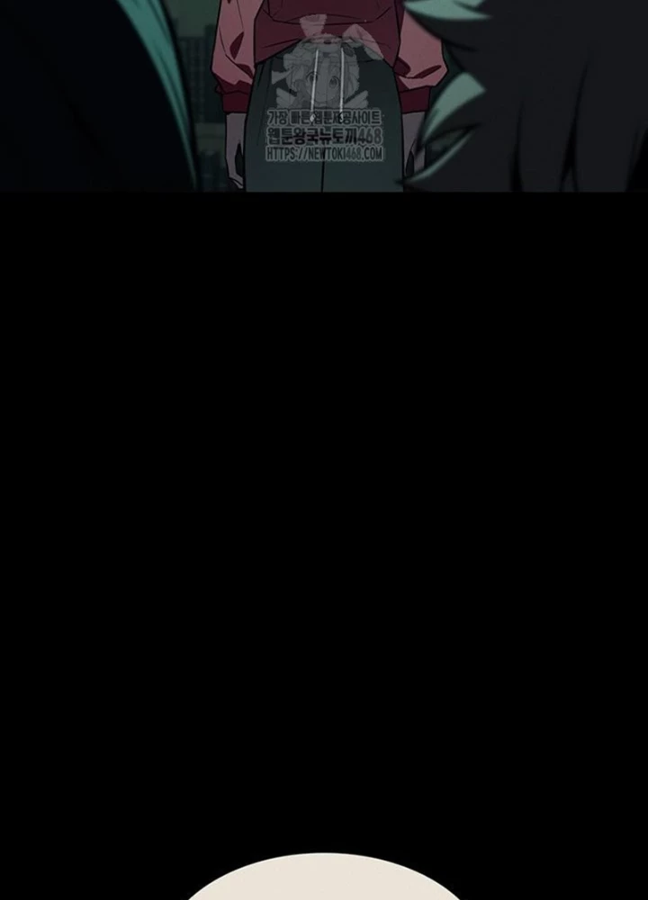 Vị Vua Mạnh Nhất Đã Trở Lại Chapter 145 - 133