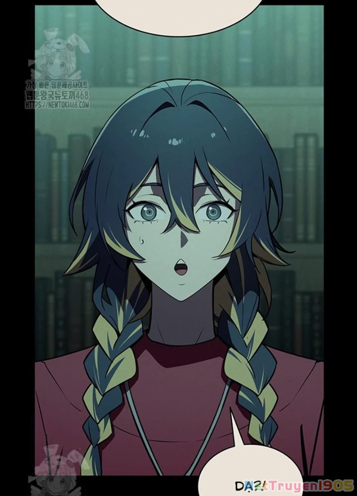 Vị Vua Mạnh Nhất Đã Trở Lại Chapter 145 - 135