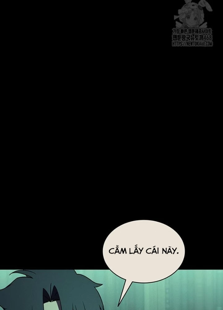 Vị Vua Mạnh Nhất Đã Trở Lại Chapter 145 - 137