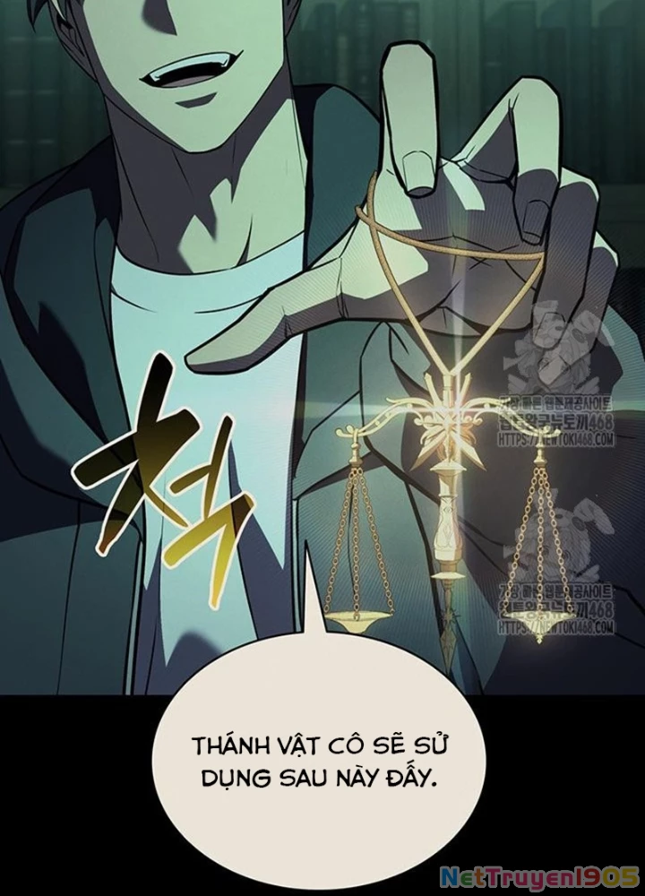 Vị Vua Mạnh Nhất Đã Trở Lại Chapter 145 - 139