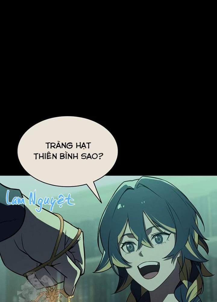 Vị Vua Mạnh Nhất Đã Trở Lại Chapter 145 - 141