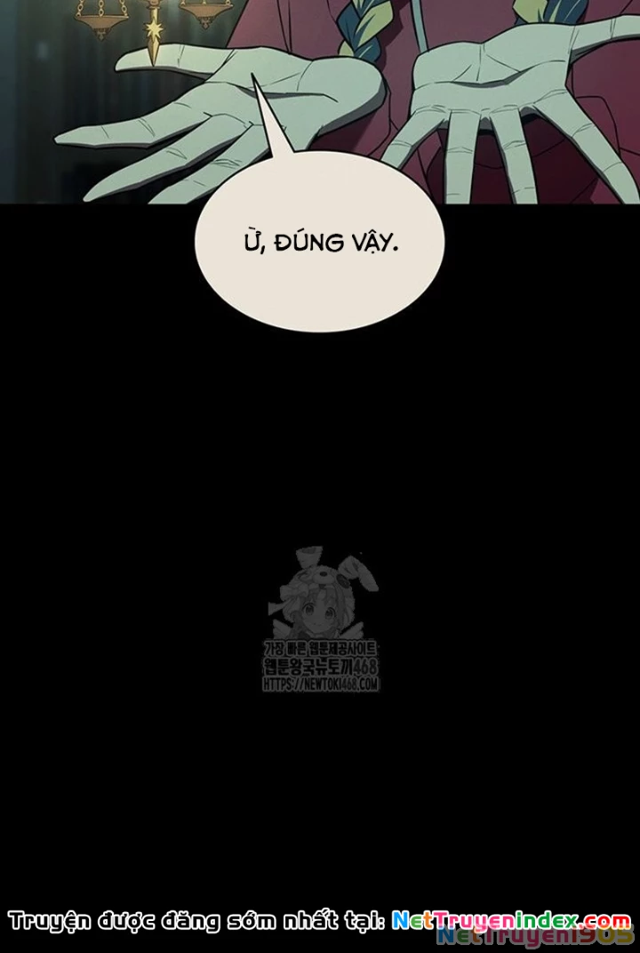 Vị Vua Mạnh Nhất Đã Trở Lại Chapter 145 - 143