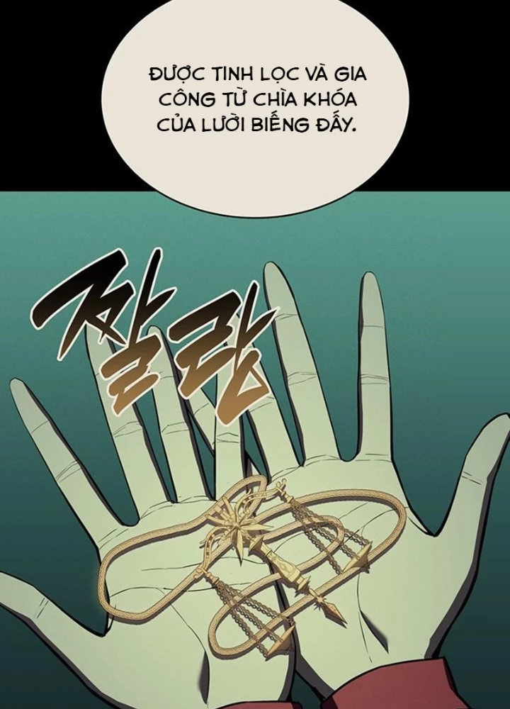 Vị Vua Mạnh Nhất Đã Trở Lại Chapter 145 - 145