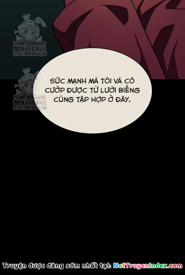 Vị Vua Mạnh Nhất Đã Trở Lại Chapter 145 - 147