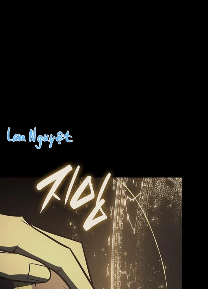 Vị Vua Mạnh Nhất Đã Trở Lại Chapter 145 - 151