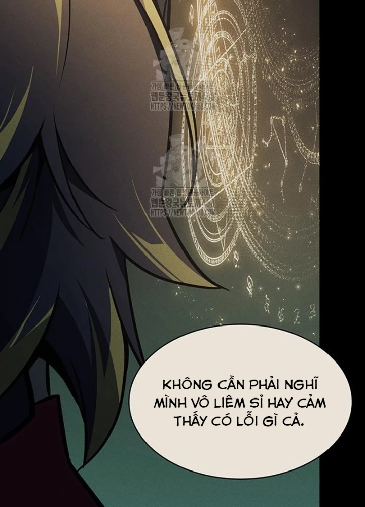 Vị Vua Mạnh Nhất Đã Trở Lại Chapter 145 - 153