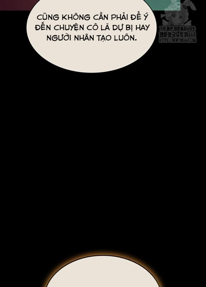 Vị Vua Mạnh Nhất Đã Trở Lại Chapter 145 - 155