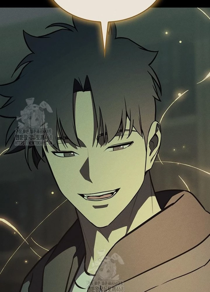 Vị Vua Mạnh Nhất Đã Trở Lại Chapter 145 - 157