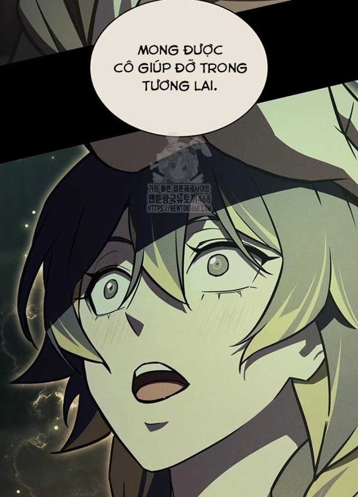 Vị Vua Mạnh Nhất Đã Trở Lại Chapter 145 - 159