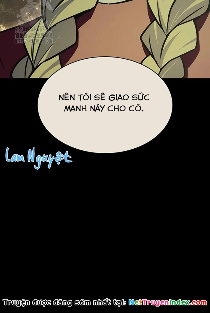 Vị Vua Mạnh Nhất Đã Trở Lại Chapter 145 - 161