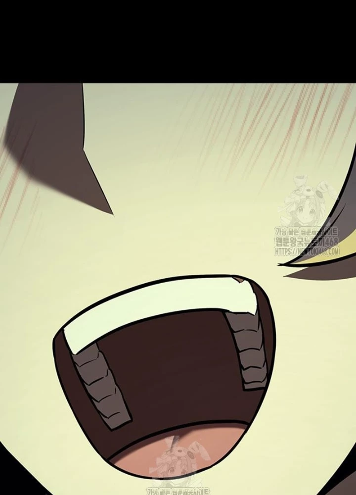 Vị Vua Mạnh Nhất Đã Trở Lại Chapter 145 - 163