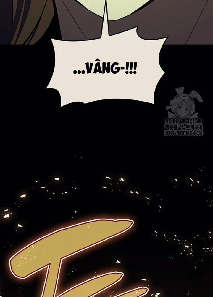 Vị Vua Mạnh Nhất Đã Trở Lại Chapter 145 - 165