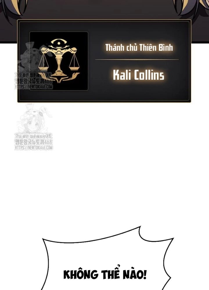 Vị Vua Mạnh Nhất Đã Trở Lại Chapter 145 - 171