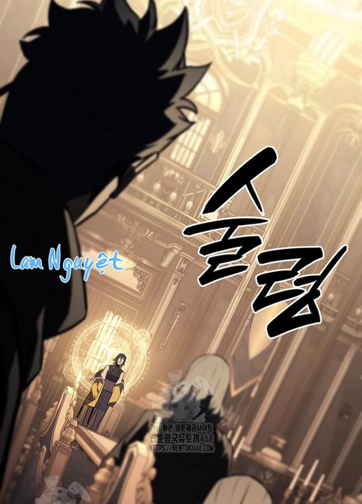 Vị Vua Mạnh Nhất Đã Trở Lại Chapter 145 - 173