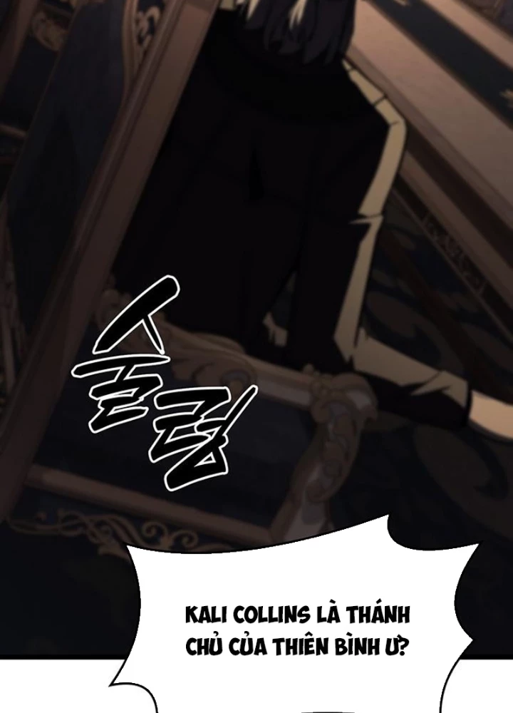 Vị Vua Mạnh Nhất Đã Trở Lại Chapter 145 - 175