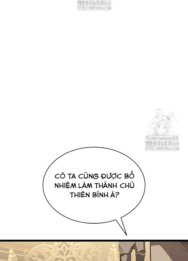 Vị Vua Mạnh Nhất Đã Trở Lại Chapter 145 - 177