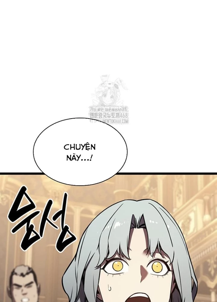 Vị Vua Mạnh Nhất Đã Trở Lại Chapter 145 - 181