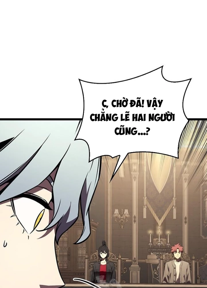 Vị Vua Mạnh Nhất Đã Trở Lại Chapter 145 - 185