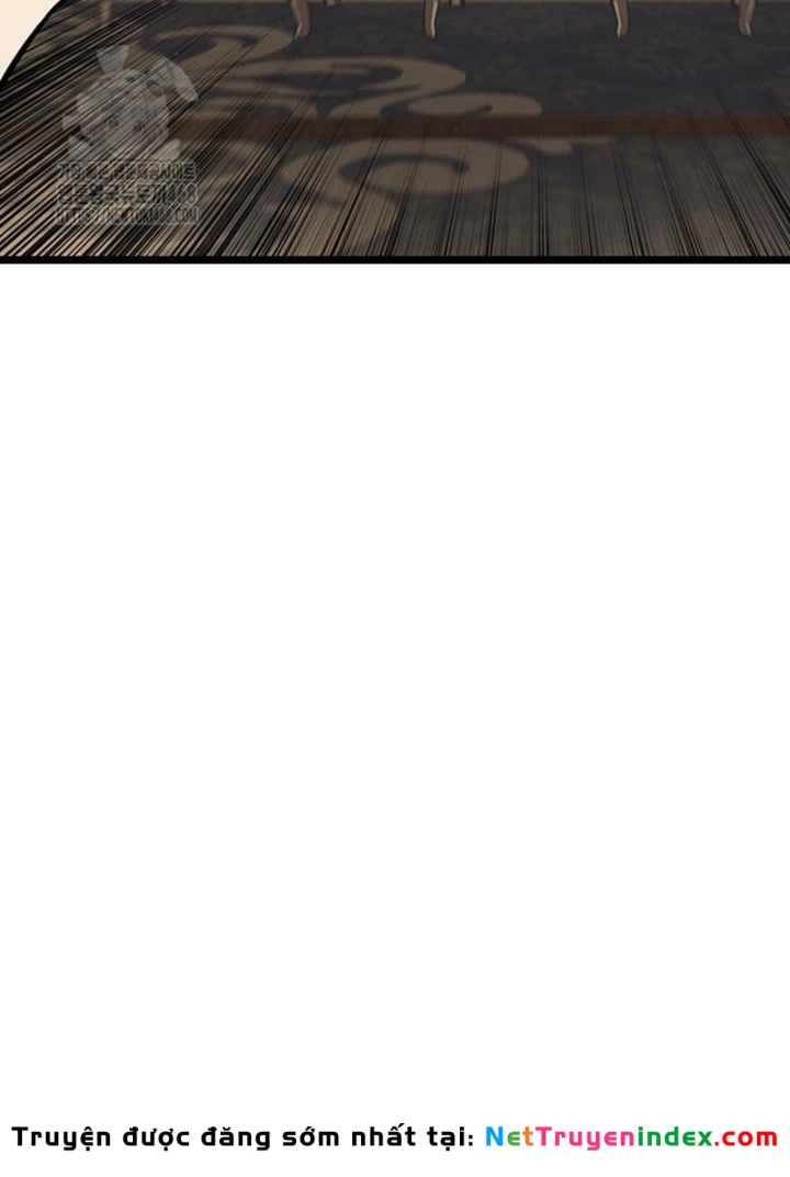 Vị Vua Mạnh Nhất Đã Trở Lại Chapter 145 - 187
