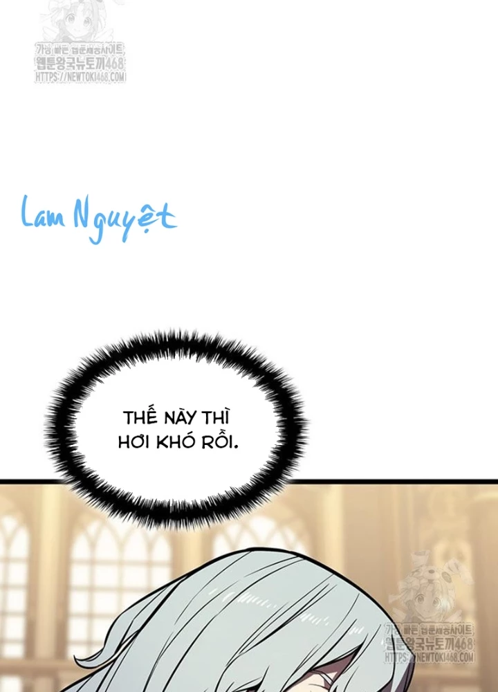 Vị Vua Mạnh Nhất Đã Trở Lại Chapter 145 - 193