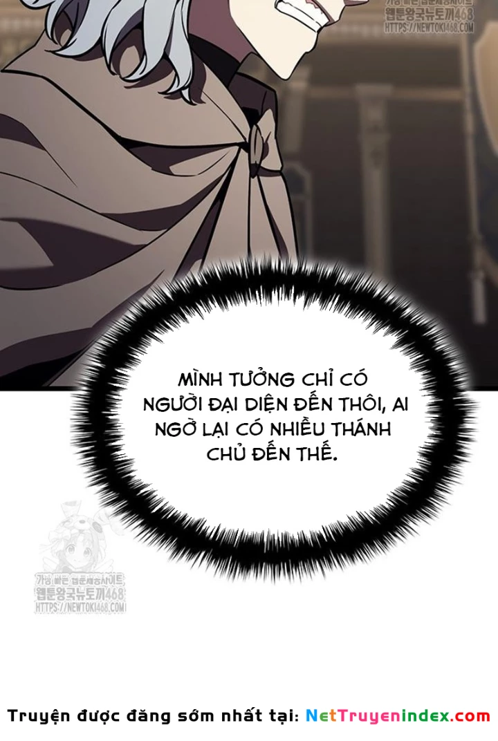 Vị Vua Mạnh Nhất Đã Trở Lại Chapter 145 - 195