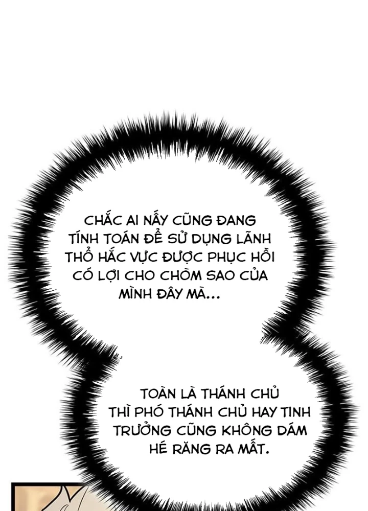 Vị Vua Mạnh Nhất Đã Trở Lại Chapter 145 - 197