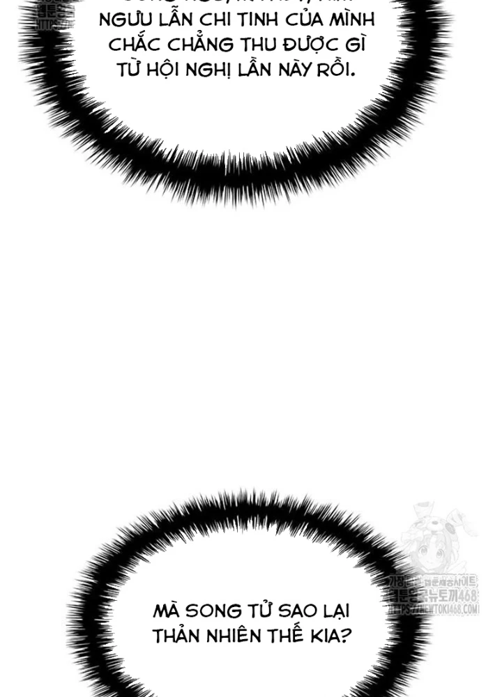 Vị Vua Mạnh Nhất Đã Trở Lại Chapter 145 - 201