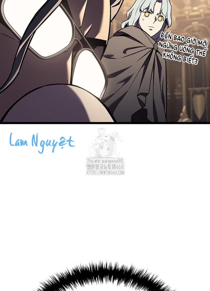 Vị Vua Mạnh Nhất Đã Trở Lại Chapter 145 - 203