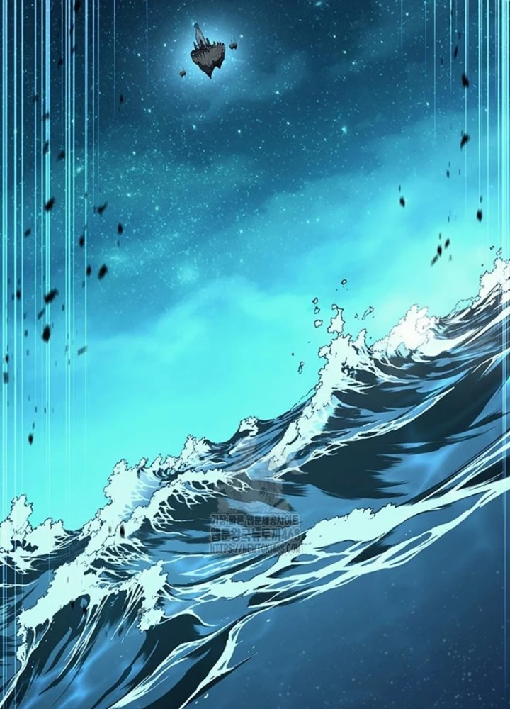 Vị Vua Mạnh Nhất Đã Trở Lại Chapter 145 - 217