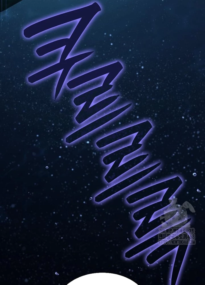 Vị Vua Mạnh Nhất Đã Trở Lại Chapter 145 - 219