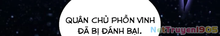 Vị Vua Mạnh Nhất Đã Trở Lại Chapter 145 - 220