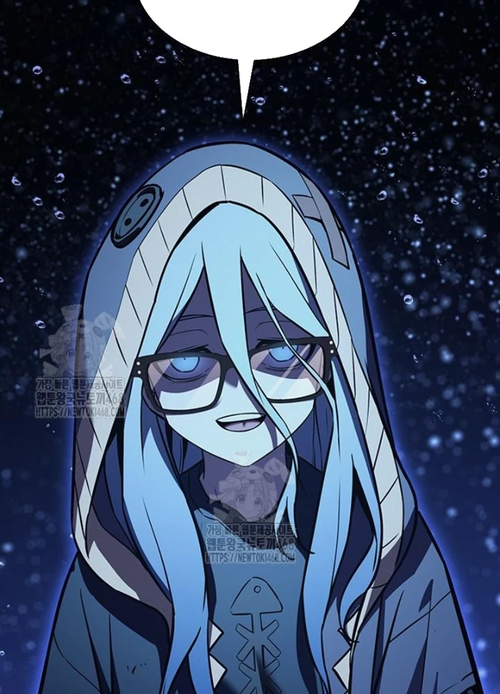 Vị Vua Mạnh Nhất Đã Trở Lại Chapter 145 - 221