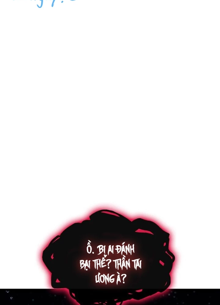 Vị Vua Mạnh Nhất Đã Trở Lại Chapter 145 - 223