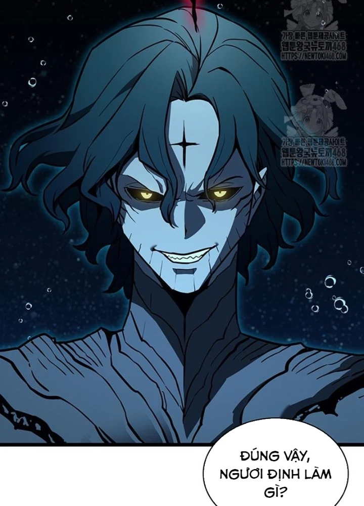 Vị Vua Mạnh Nhất Đã Trở Lại Chapter 145 - 225
