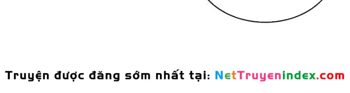 Vị Vua Mạnh Nhất Đã Trở Lại Chapter 145 - 226