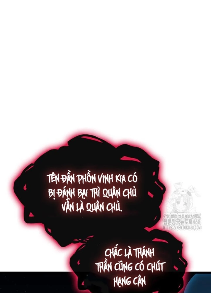 Vị Vua Mạnh Nhất Đã Trở Lại Chapter 145 - 227