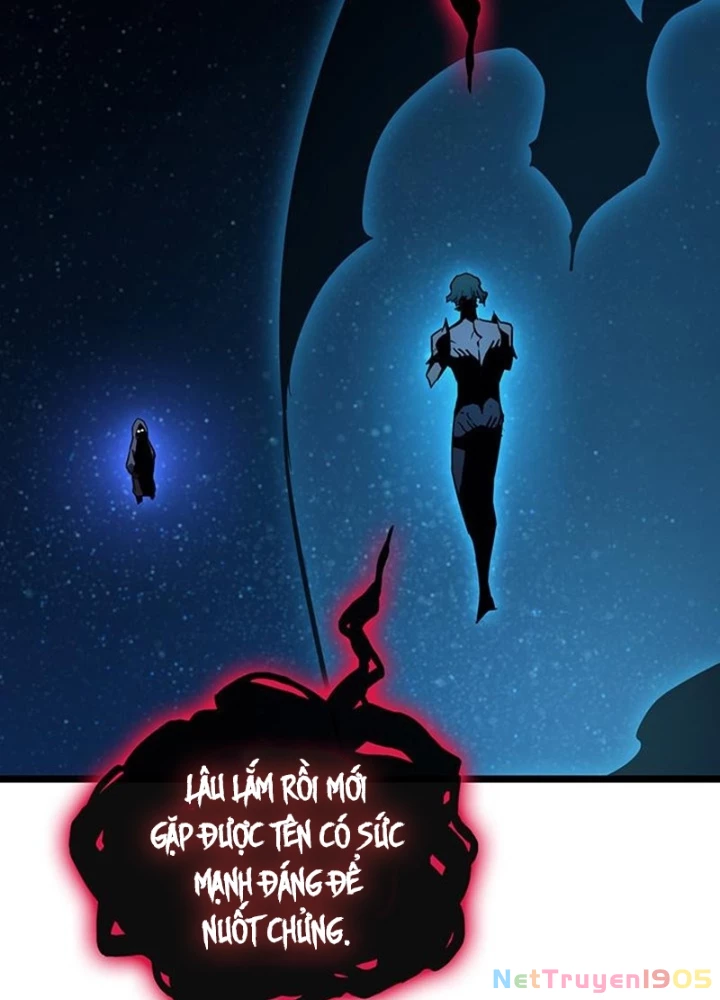 Vị Vua Mạnh Nhất Đã Trở Lại Chapter 145 - 229