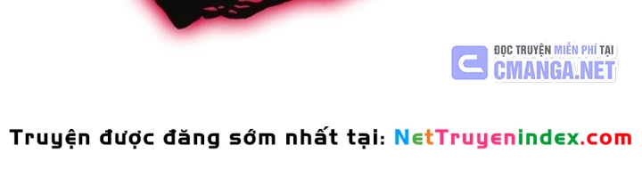 Vị Vua Mạnh Nhất Đã Trở Lại Chapter 145 - 230