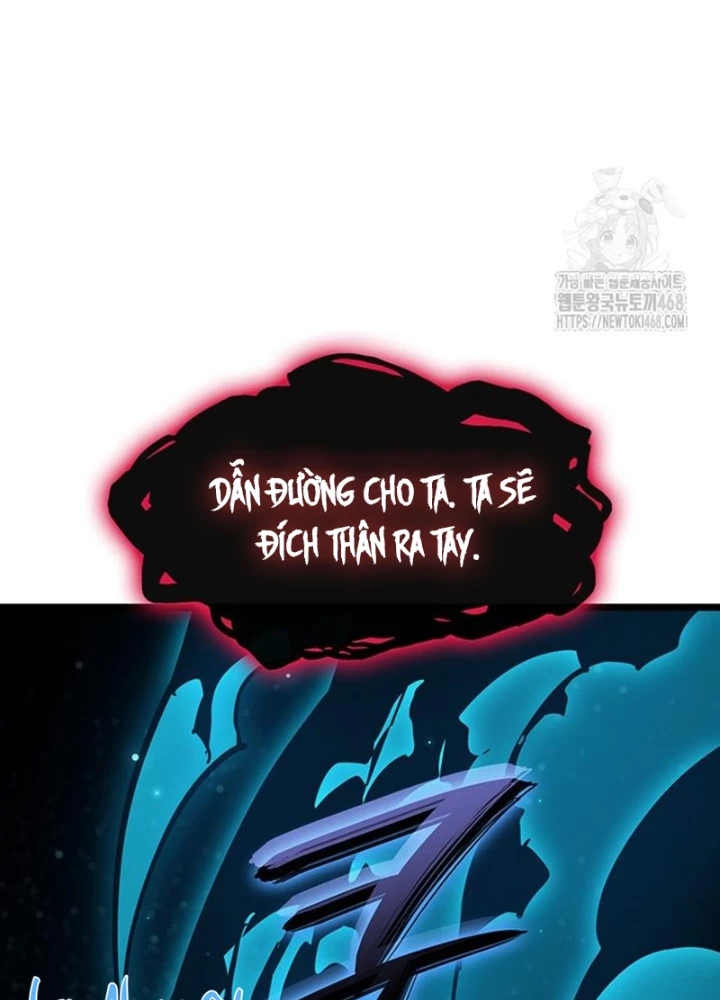 Vị Vua Mạnh Nhất Đã Trở Lại Chapter 145 - 231