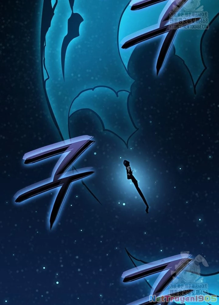 Vị Vua Mạnh Nhất Đã Trở Lại Chapter 145 - 233