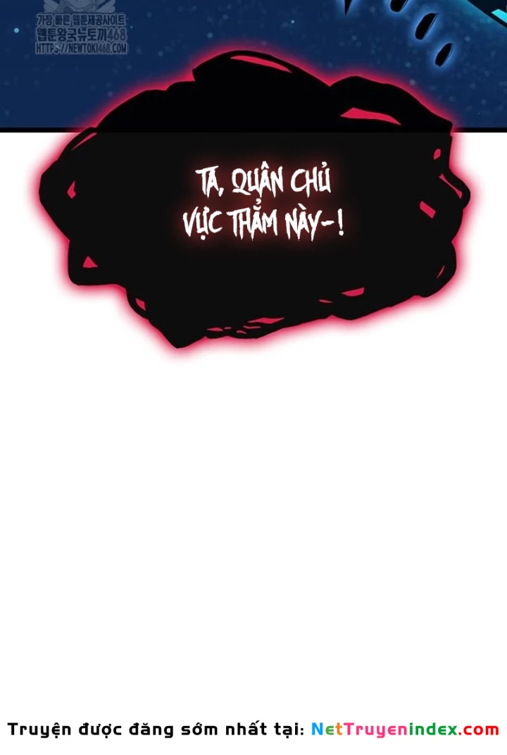 Vị Vua Mạnh Nhất Đã Trở Lại Chapter 145 - 235